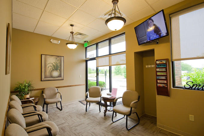 Images Southwest Dentistry