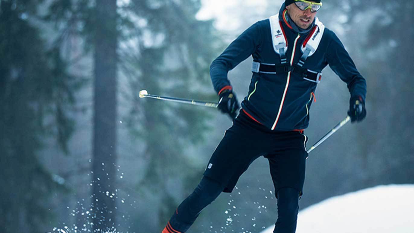 Images Team Sportia Stenungsund