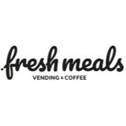Logo Fresh Meals GmbH