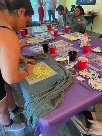 Images Energy Works ATL