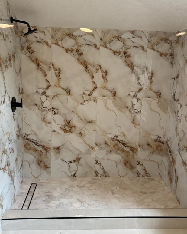 Images Hightide Home Pros