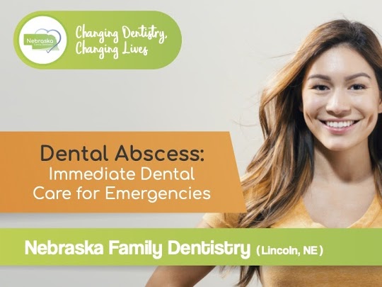 Images NorthStar Dental