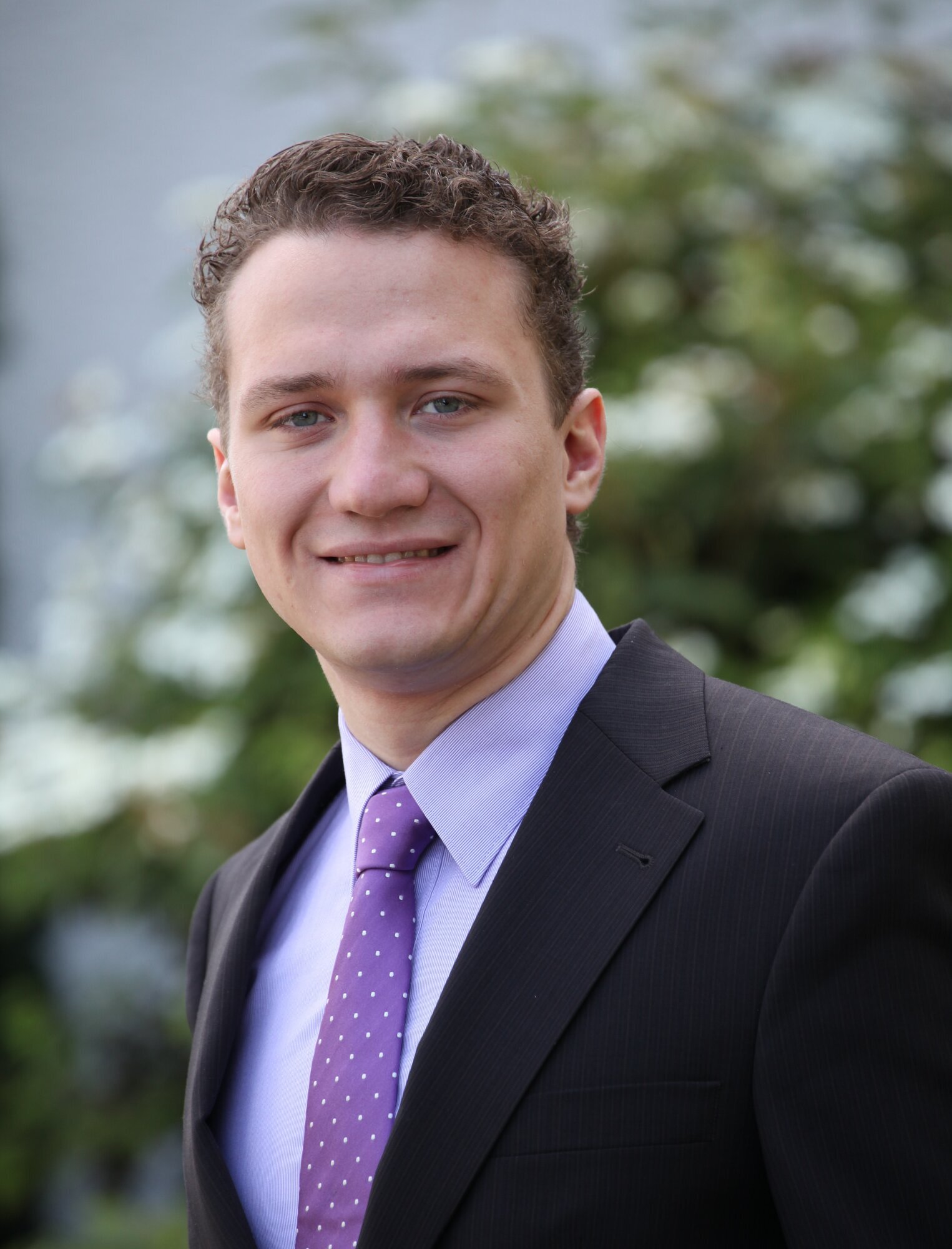 Bestattungsinstitut Fischer, Gewerbestraße 14 in Nördlingen