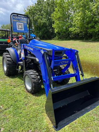 Images JME Equipment Repair, LLC