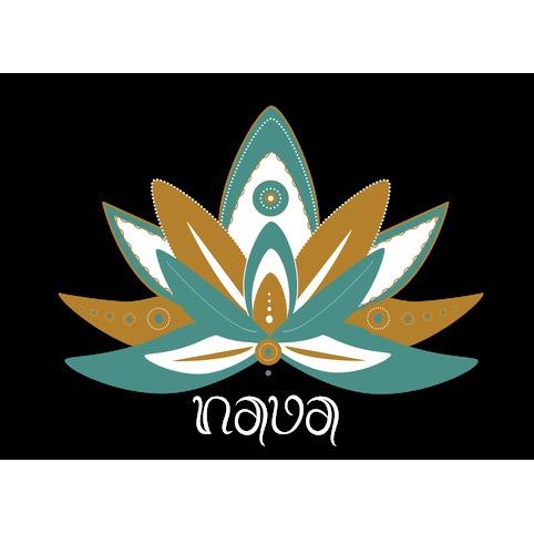 Nava-Kosmetik Logo