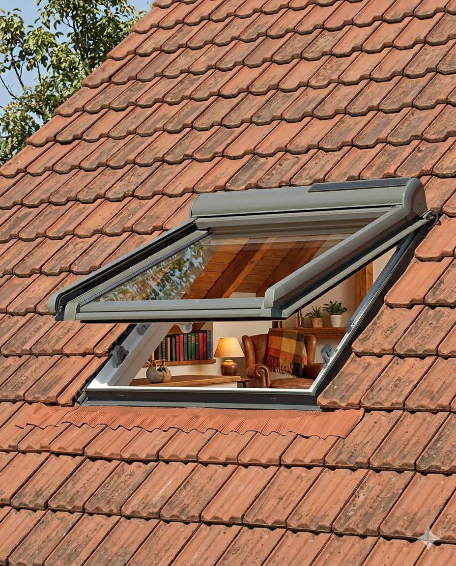 Heim & Haus Handelsvertreter Eugen Mildenberger, Freibadstr. 10 in Detmold-Heidenoldendorf
