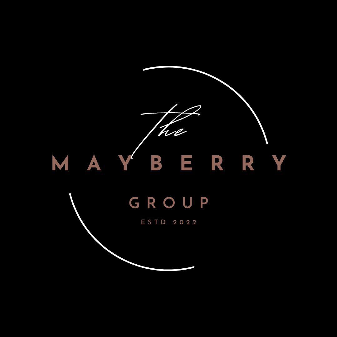 Susanna Mayberry Realtor