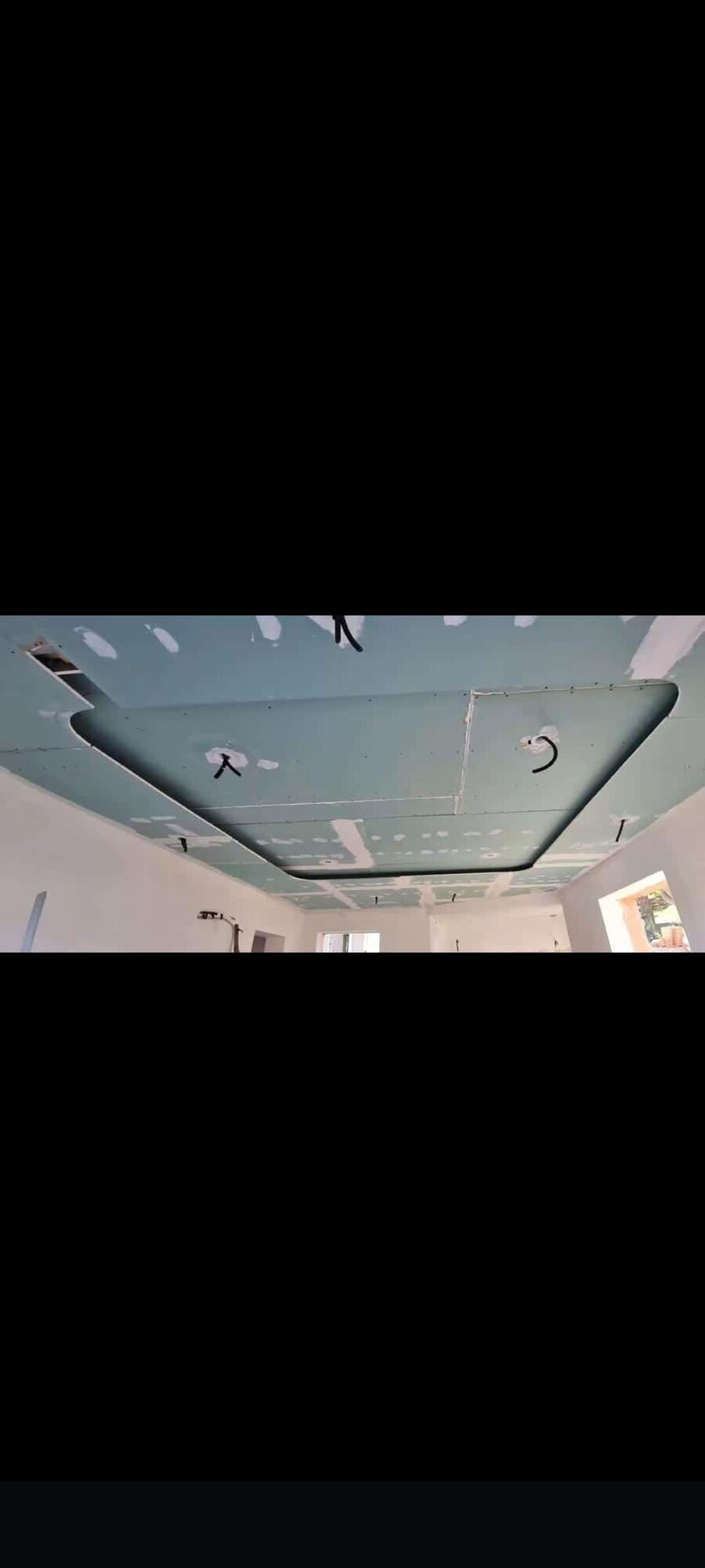 D&O Alles rund um's Haus GbR, Permer Straße 120 in Ibbenbüren