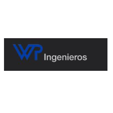 WP INGENIEROS - Sewage Disposal Service - Ciudad de Panamá - 6319-9826 Panama | ShowMeLocal.com