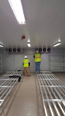 Images The Miller Service Company Inc