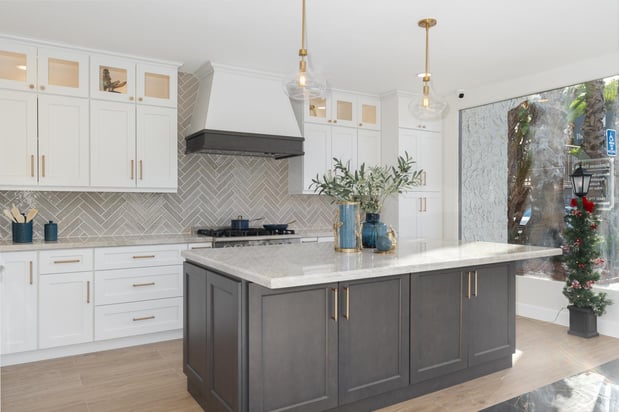 Images Timeless Remodeling Showroom