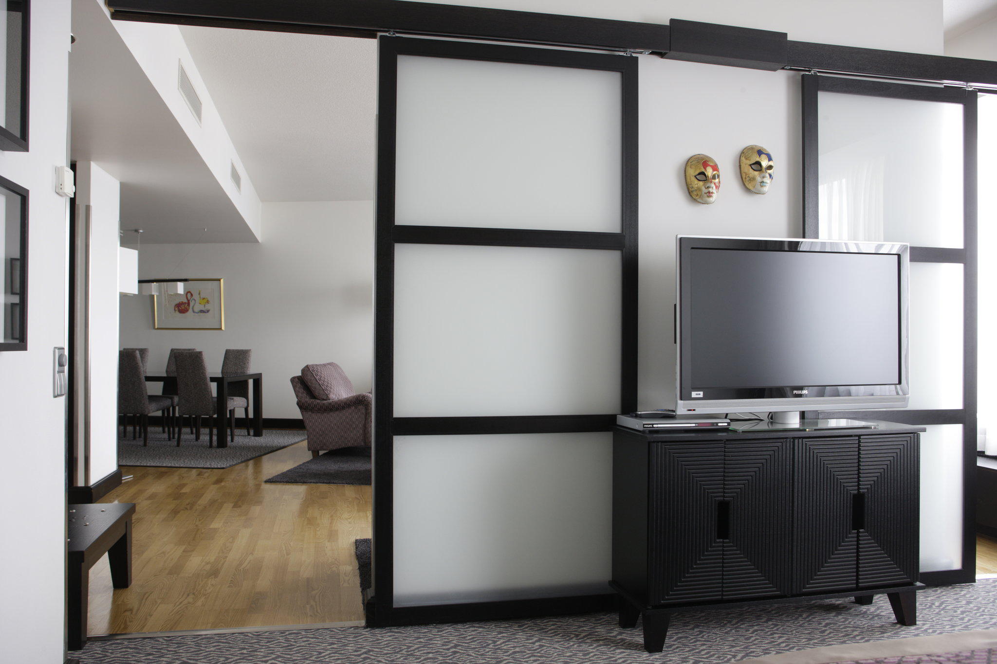 Images Crowne Plaza Helsinki - Hesperia by IHG