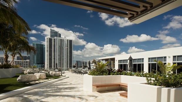 Images Modera Edgewater