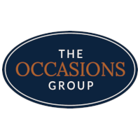 The Occasions Group - MN