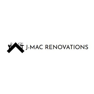J-Mac Renovations