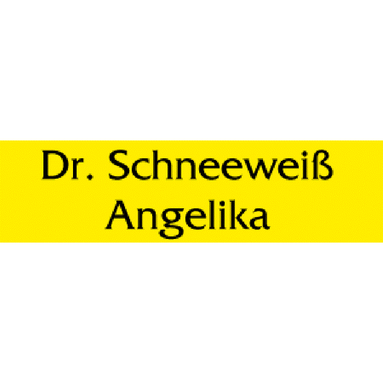 Angelika Schneeweiß in 1150 Wien Logo