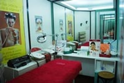 Images Estetica Silvana