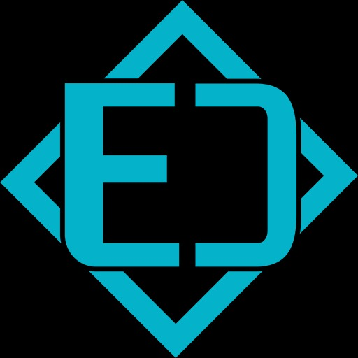 business logo