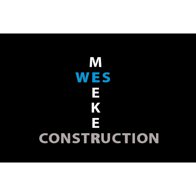 Wes Meeker Construction