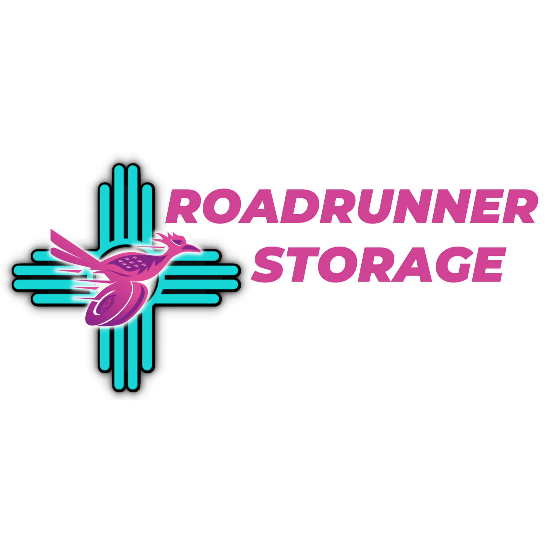 Roadrunner Storage - Rio Rancho, NM 87124 - (505)900-4963 | ShowMeLocal.com