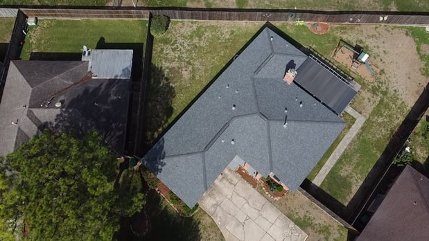 Images Falcon Roofing & Construction, LLC