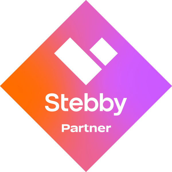 Payment Partner Logo