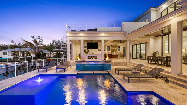 Images HD Media House