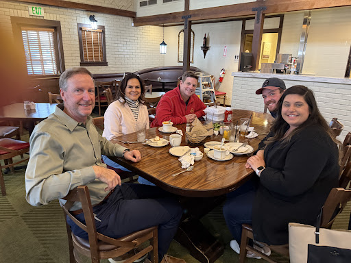 Images Tony Janowicz Real Estate and Investment Group