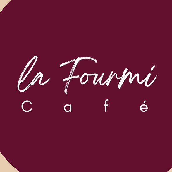 La Fourmi