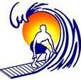 Davidsen's Pier Service and Sales Llc