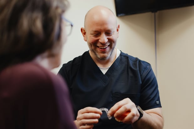 Images Wilmington Family Dental