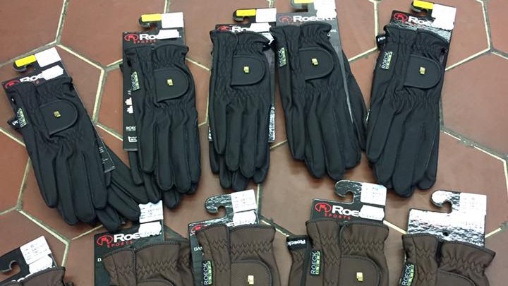 Images Dyrenes Butik ApS