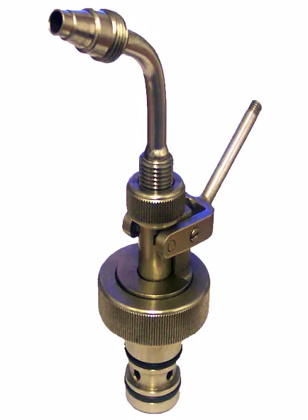 Images Jade Precision Engineering Ltd