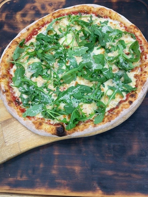 Images Steakhouse Seta Oy