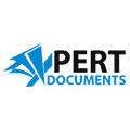 Expert Documents Logo