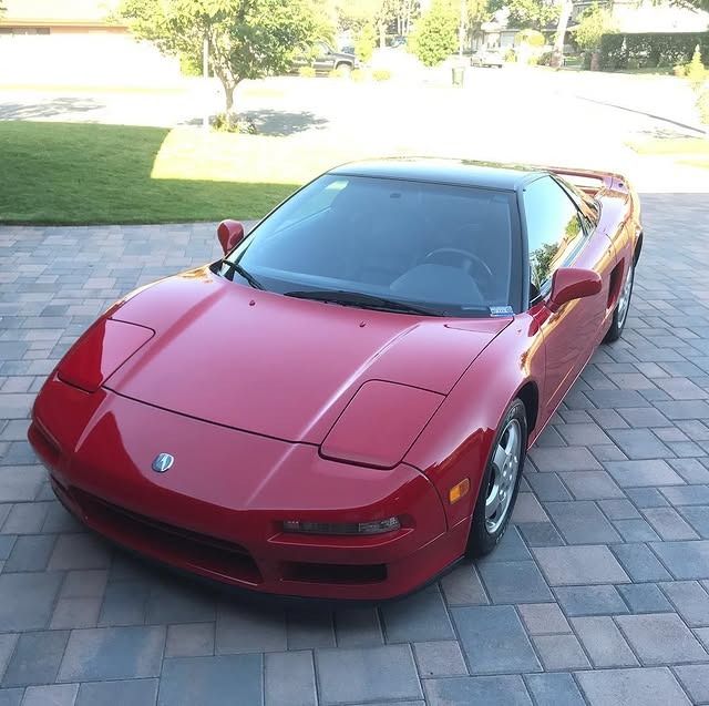 Images Elite Auto Spa