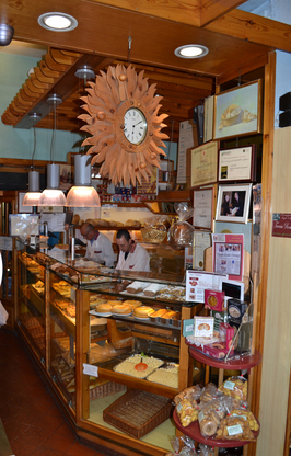 Images Angelo Colapicchioni 2