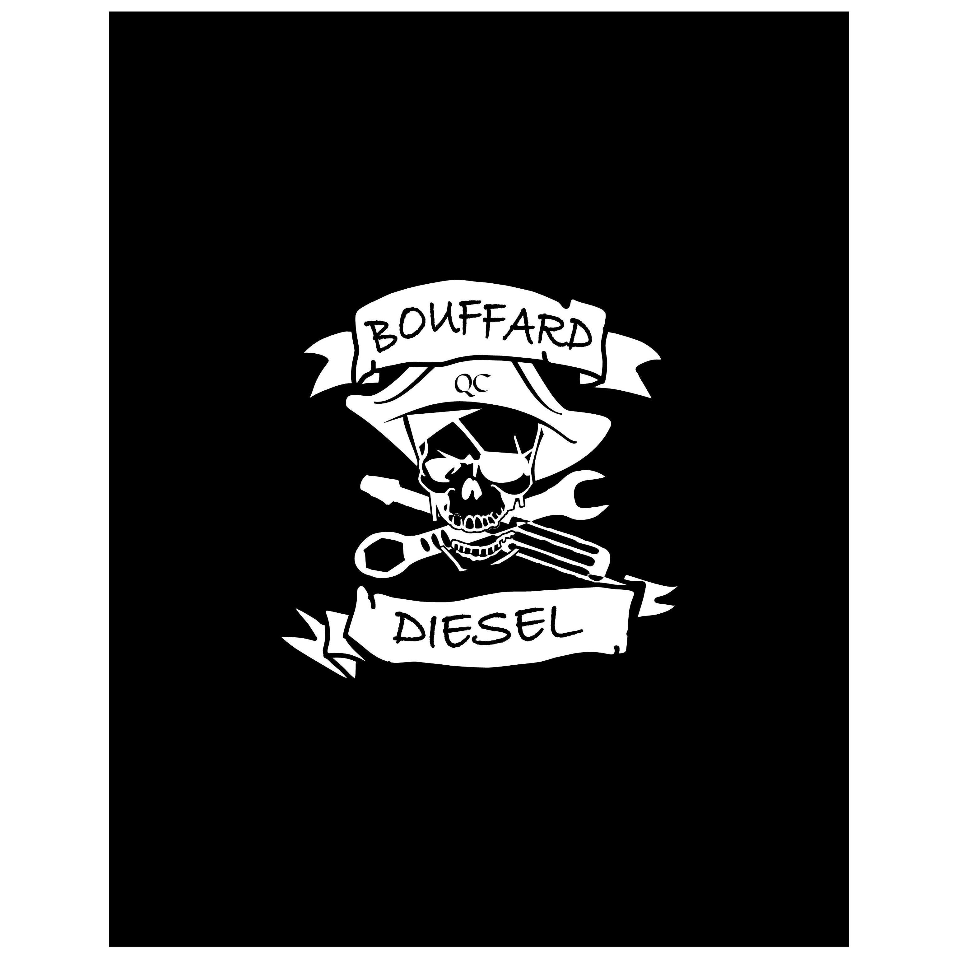 Bouffard Diesel