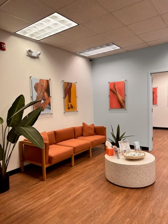 Images Metro Vein Centers | Bloomfield