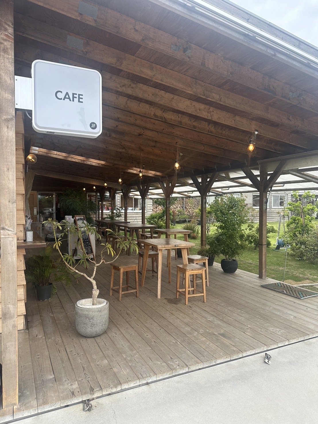 Images cafe jf torami