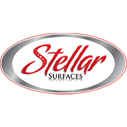 Stellar Surfaces Logo