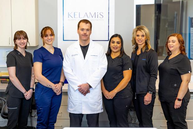 Images Kelamis Plastic Surgery & Aesthetics