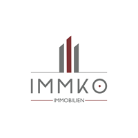 Bild zu IMMKO Immobilien und Hausverwaltung in Gilching Bild zu IMMKO Immobilien und Hausverwaltung in Gilching