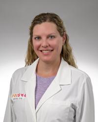 Dr. Jennifer Joiner Jones - Lexington, SC - Family Medicine
