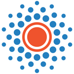 Optiforms, Inc. Logo