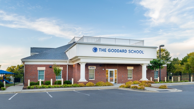 Images The Goddard School of Lake Wylie