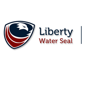 Liberty Water Seal