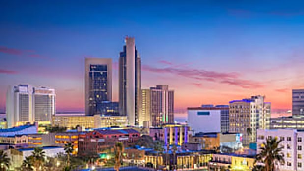 Images Baker & Baker