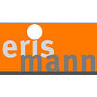 Erismann AG Logo
