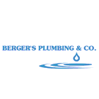 Berger's Plumbing & Company